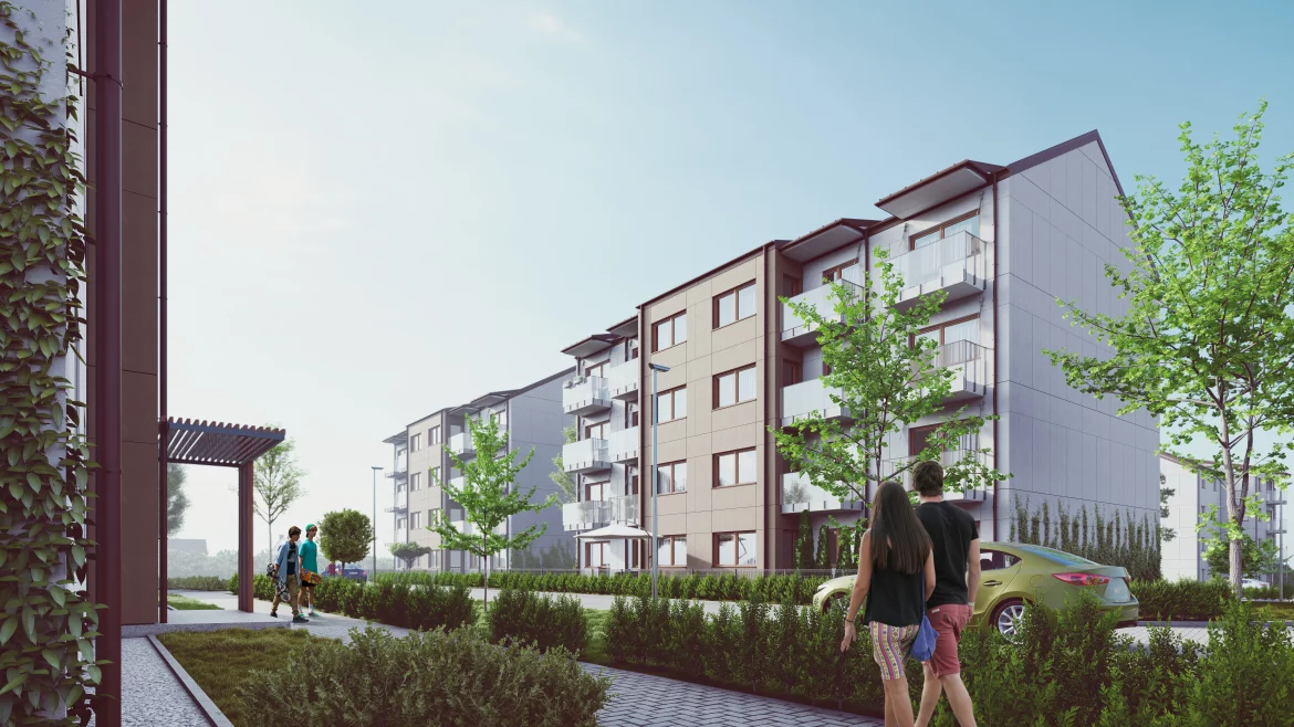Kuźnia Raciborska