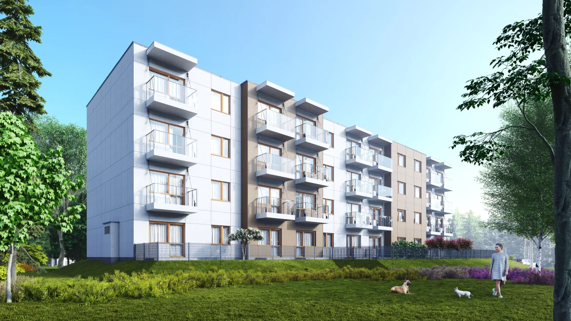 Bielsko Biała
